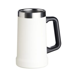 CANECA TÉRMICA 700ML