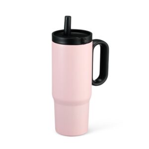 CANECA TÉRMICA 750ML