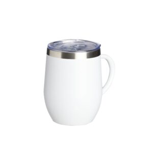 CANECA TERMICA 350ML