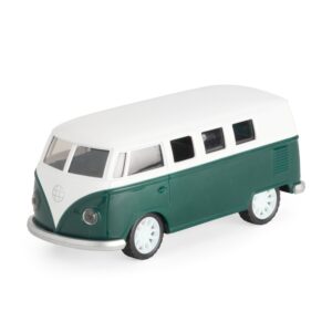 MINIATURA KOMBI