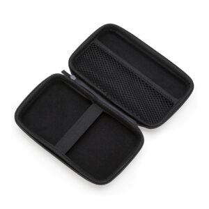 ESTOJO P/ KITS TAMANHO G