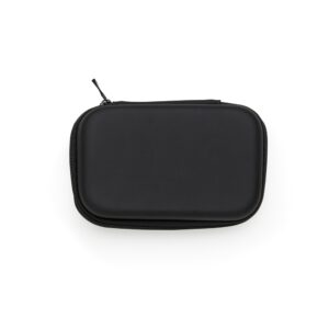 ESTOJO P/ KITS TAMANHO M