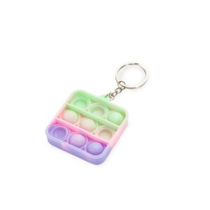 CHAVEIRO ANTIESTRESSE