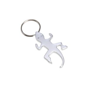 CHAVEIRO METAL ABRIDOR