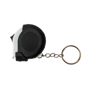 CHAVEIRO TRENA EMBORRACHADA DE 1 METRO