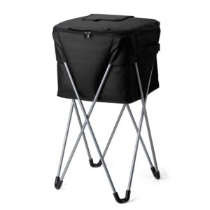 COOLER TÉRMICO 62 LITROS