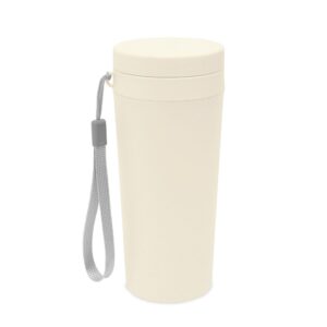 COPO FIBRA DE BAMBU 350ML