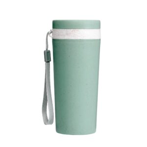COPO FIBRA DE BAMBU 350ML