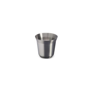 COPO INOX 100ML