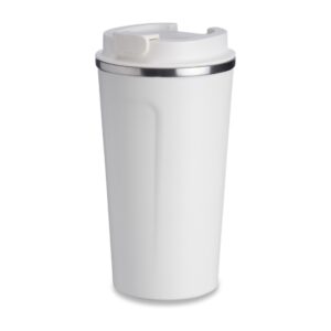 COPO TÉRMICO 500ML P/ CAFÉ