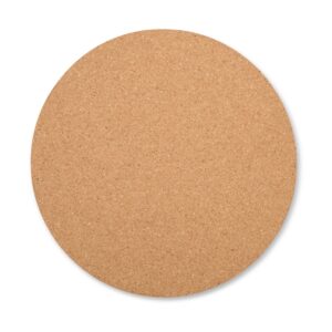 DESCANSO DE PANELA CORTIÇA