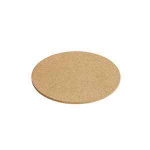 DESCANSO DE PANELA CORTIÇA