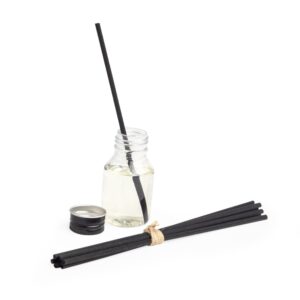 DIFUSOR CEDRO VERDE 60ML