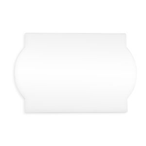 ESPELHO ADESIVO ACRÍLICO