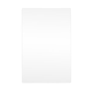 ESPELHO ADESIVO ACRÍLICO