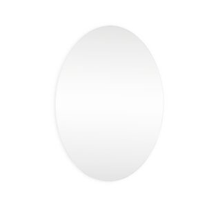 ESPELHO ADESIVO ACRÍLICO