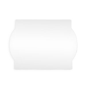 ESPELHO ADESIVO ACRÍLICO