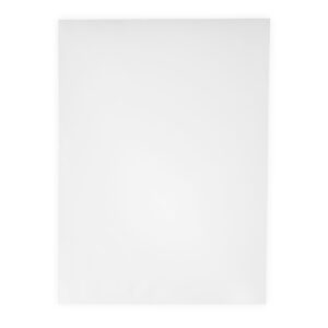 ESPELHO ADESIVO ACRÍLICO