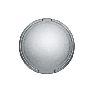 ESPELHO DE BOLSO DUPLO DOBRAVEL