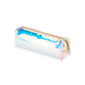 ESTOJO PLÁSTICO HOLOGRÁFICO