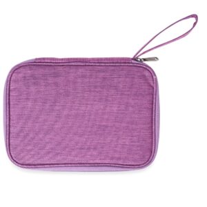 ESTOJO PARA KIT TECNOLÓGICO