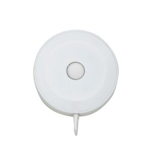 FITA MÉTRICA PLÁSTICA DE 1,50M