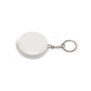 FITA MÉTRICA PLÁSTICA DE 1,5M