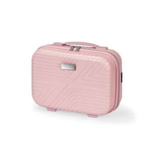 FRASQUEIRA PLÁSTICA 10L