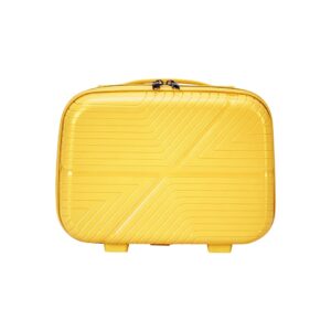 FRASQUEIRA PLÁSTICA 10L