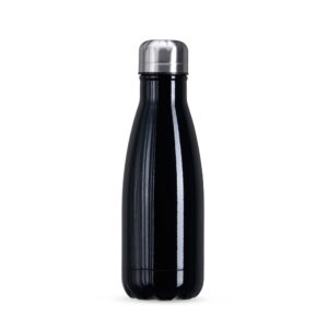 GARRAFA 540ML INOX