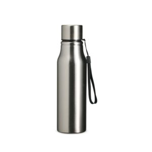 GARRAFA INOX 750ML