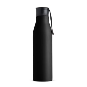 GARRAFA INOX 800ML