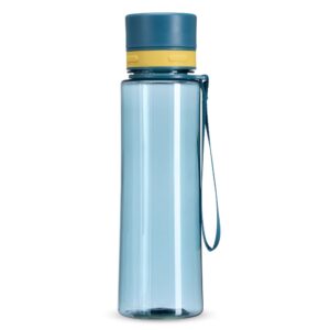 GARRAFA PLÁSTICA 780ML