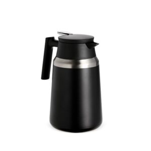 GARRAFA TÉRMICA 1,5L