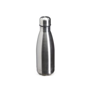 GARRAFA TÉRMICA 350ML