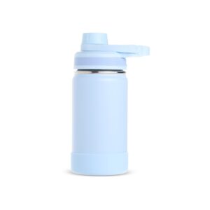 GARRAFA TÉRMICA 350ML
