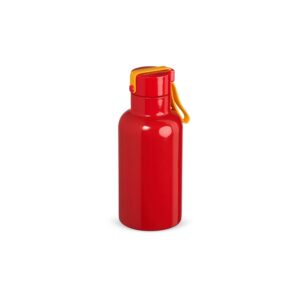 GARRAFA TÉRMICA 380ML