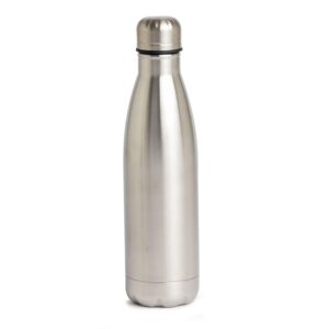 GARRAFA INOX 500ML