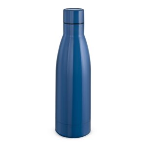 GARRAFA TÉRMICA 450ML