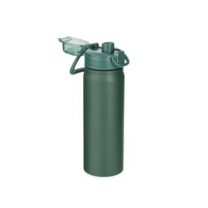 GARRAFA TÉRMICA 680ML