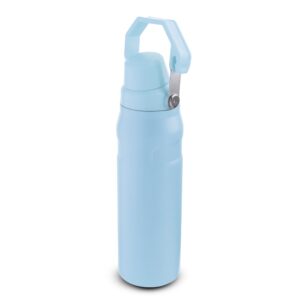 GARRAFA TÉRMICA 750ML