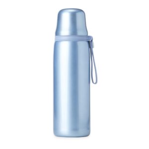 GARRAFA TÉRMICA 850ML