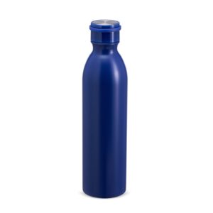 GARRAFA TÉRMICA 950ML