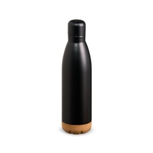 GARRAFA TÉRMICA INOX 500ML