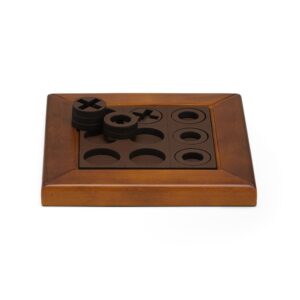 JOGO DA VELHA PREMIUM