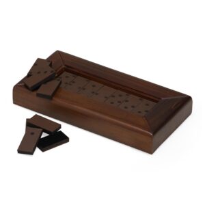 JOGO DE DOMINÓ PREMIUM