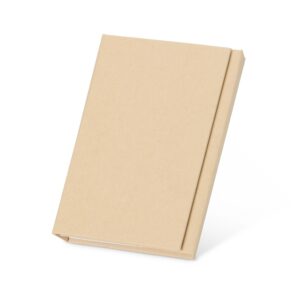 KIT BLOCO DE ANOTAÇÕES