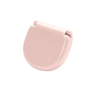 KIT COSTURA PLÁSTICO