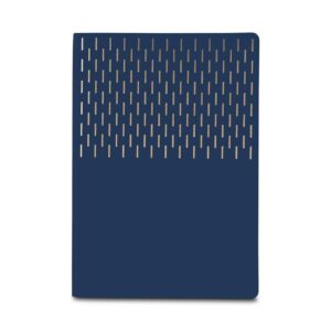 KIT EXECUTIVO 2 PEÇAS