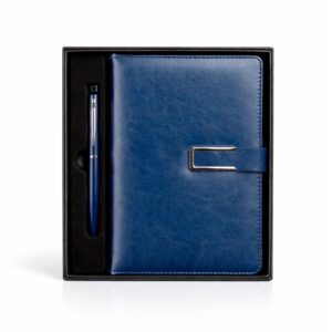 KIT EXECUTIVO 2 PEÇAS